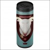 ZONA MOSTO GINGER GOAT cl.33