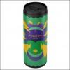 ZONA MOSTO SHOUTING KELLER cl.33