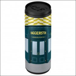 ZONA MOSTO HAGGERSTON cl.33