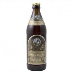 ST.GEORGENBRAU KELLERBIER CL0,5