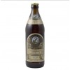 ST.GEORGENBRAU KELLERBIER CL0,5