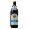 ST GEORGENBRAU HELLES CL. 0,5