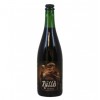 LA RULLES BRUNE CL 75