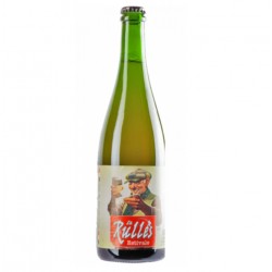 LA RULLES ESTIVALE CL 75