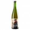 LA RULLES BLONDE CL 75