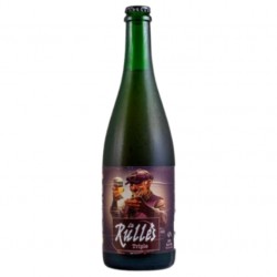 LA RULLES TRIPLE CL 75