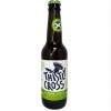 THISTLY CROSS CIDER CL 33