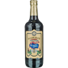 SAMUEL SMITH IMPERIAL STOUT 35,5 CL.