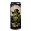 BIRRA GAIA ARADIA 33 cl.