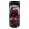 BIRRA GAIA ARADIA 33 cl.