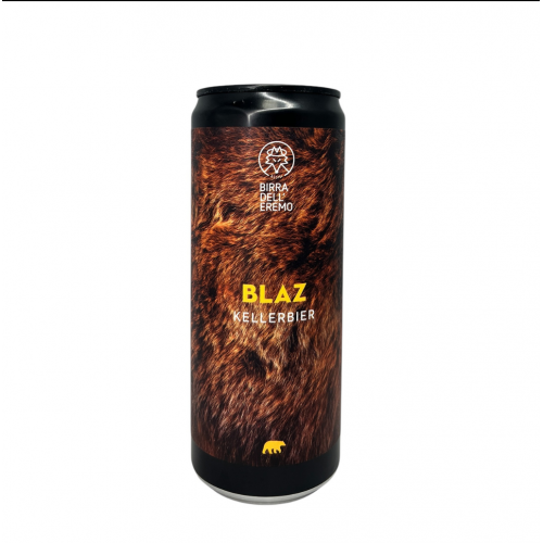 BLAZ CL 33