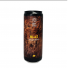 BLAZ CL 33