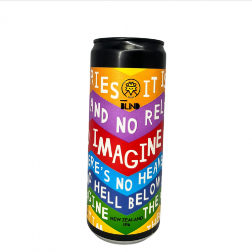 IMAGINE CL 33