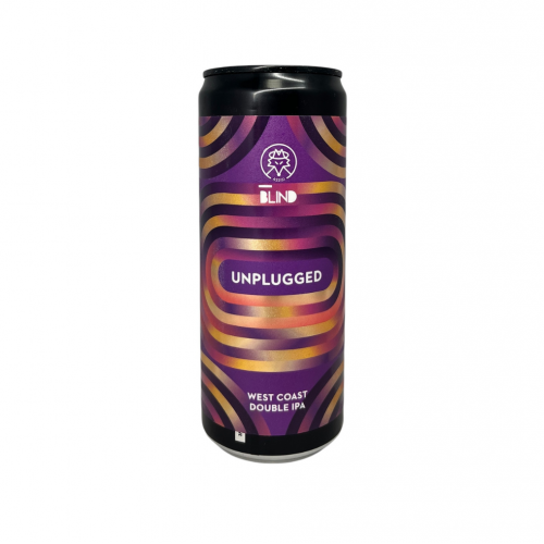 UNPLUGGED CL 33