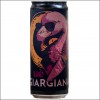 BIRRA GAIA Uè GIARGIANA 33 cl.