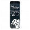 Buttiga BLACK SHIT