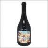 SANDRED ORVAD 75 cl.