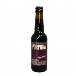 LAMBRATE PORPORA 33 cl.