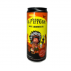 MENARESTA P'IPPONE CL 33