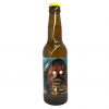 LARIANO CIUBE CL 33