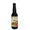 UL BELGIUM DI FRA' BALABIOTT 33 cl.