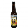TRI BELGIUM 33 cl.