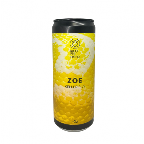 ZOE CL 33
