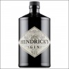 HENRIK'S GIN 41,4%