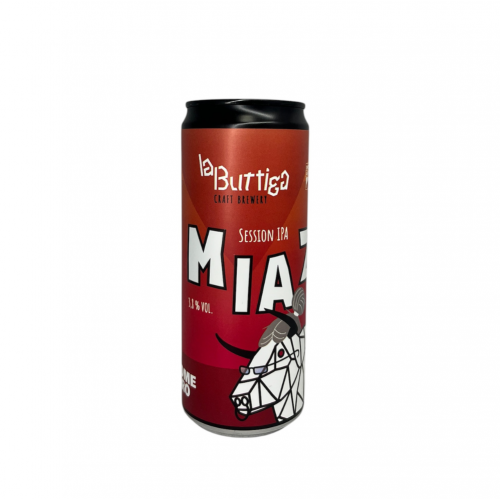 MIA ZIA LATT. CL 33
