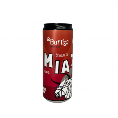MIA ZIA LATT. CL 33
