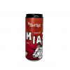 MIA ZIA LATT. CL 33