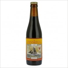 PANNEPOT GRAN RISERVA 33 cl.