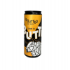 BUTTIGA LATT. CL 33
