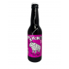 PSYCHO IPA