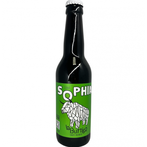 SOPHIA BOTT. CL 33