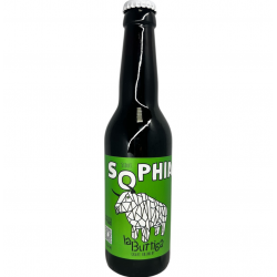 SOPHIA BOTT. CL 33