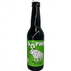 SOPHIA BOTT. CL 33