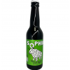 SOPHIA BOTT. CL 33