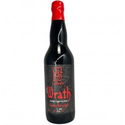 LAMBRATE WRATH CL 66
