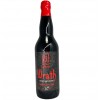 LAMBRATE WRATH CL 66