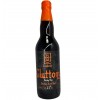 Lambrate Gluttony CL66