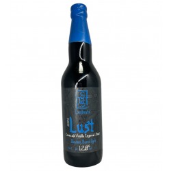 LAMBRATE LUST CL 66