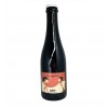 DU LAC LA MALIA CL37,5