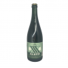 DE RANKE XXX-BITTER CL 75