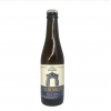 DE RANKE GULDENBERG CL 33