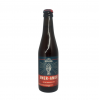 DE RANKE AMER AMER CL 33