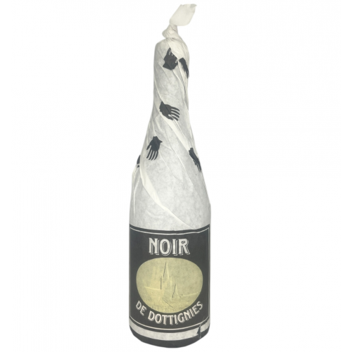 DE RANKE NOIR DE DOTTIGNIES CL 75