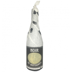 DE RANKE NOIR DE DOTTIGNIES CL 75
