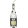 DE RANKE NOIR DE DOTTIGNIES CL 75