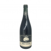 DE RANKE BACK TO BLACK CL75